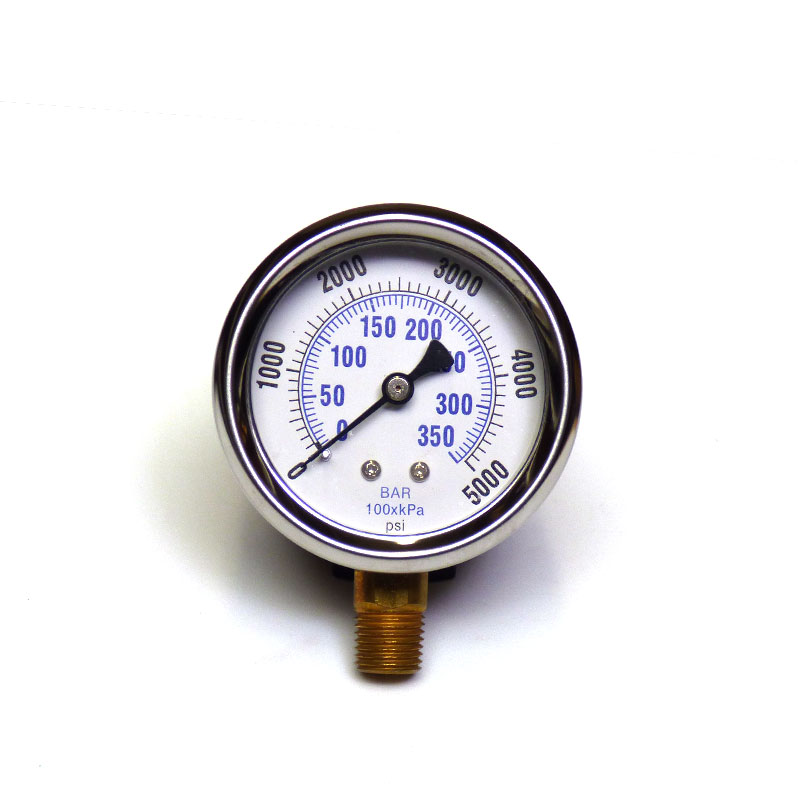 SCS63-1-5000-D-DBR