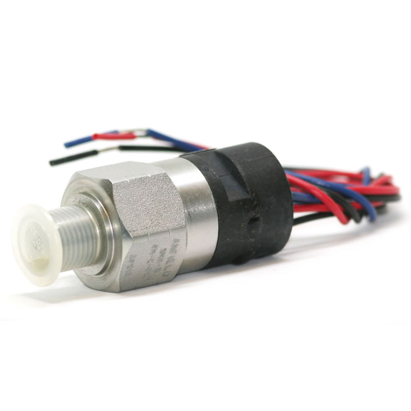 SKU SMA-5-4M-C-FL