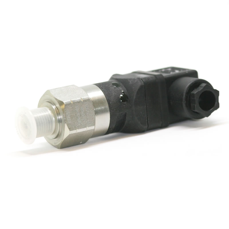 sku SMA-5-4M-C-HC