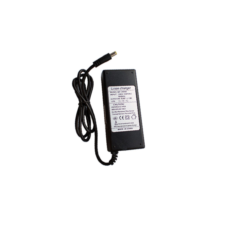 SKU SP-C2S3A