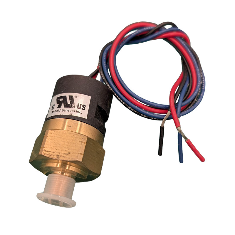 SKU SPA-3-2M-C-FL