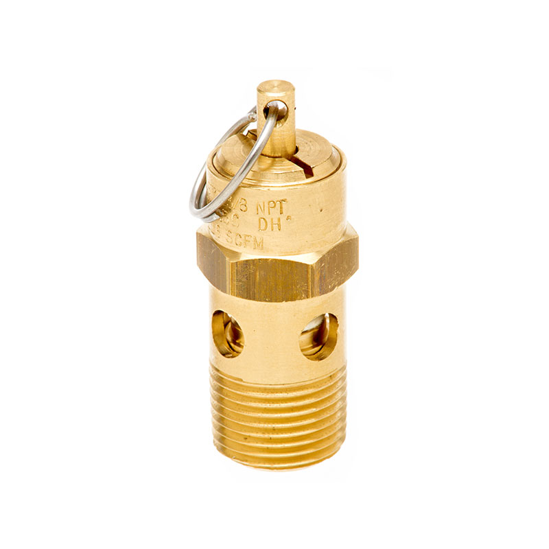 SRV25-VNS Series