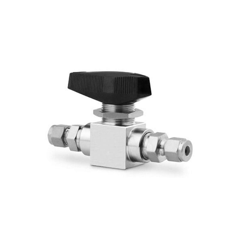 SKU SS-83PS6