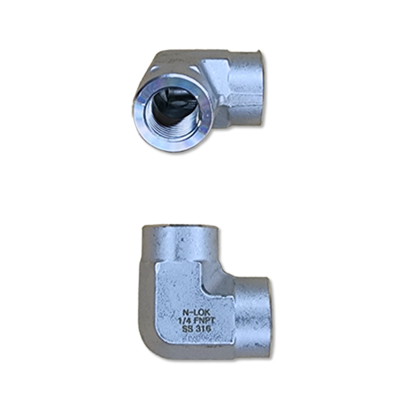 SKU T4FLP-316-NG