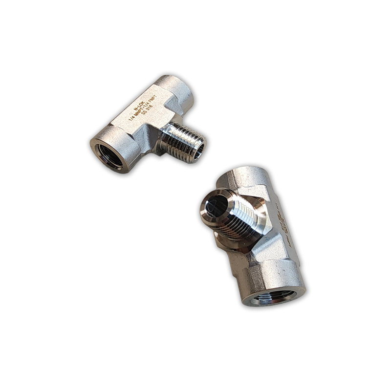 SKU T4FTBM4-316-O2