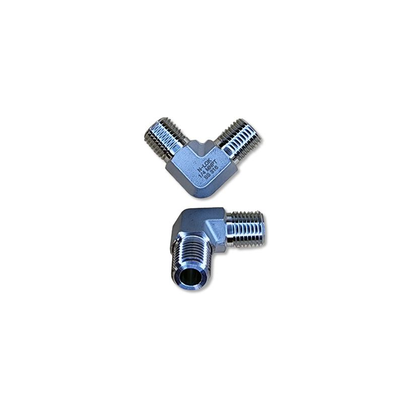 SKU T4MLP-316-O2