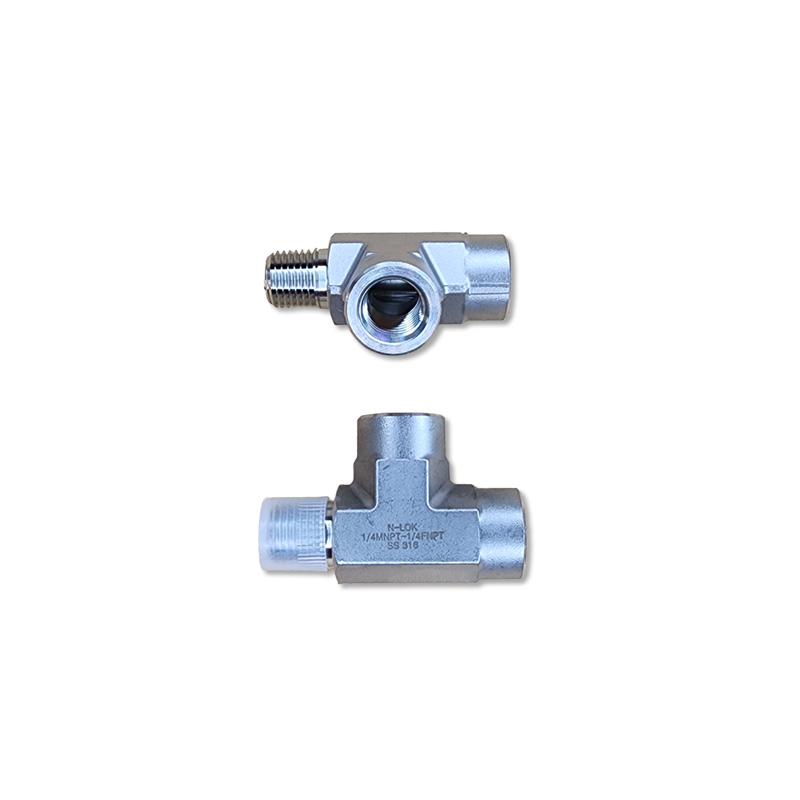 SKU T4STP-316-O2