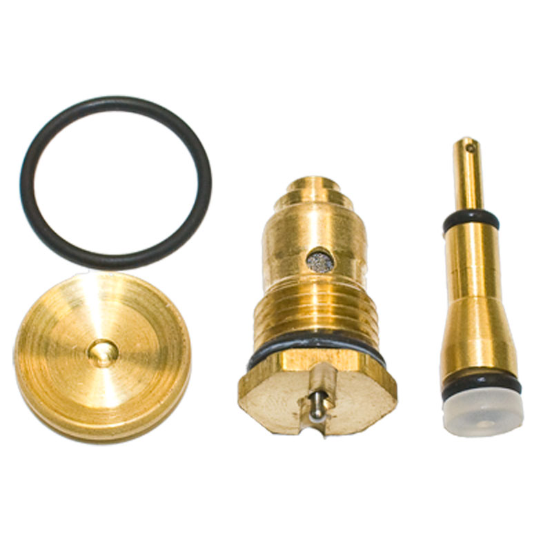 SKU 816-V-16