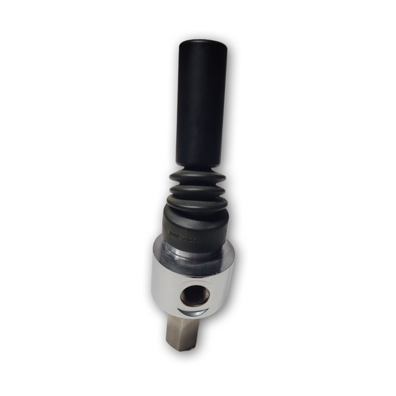 SKU VA800170