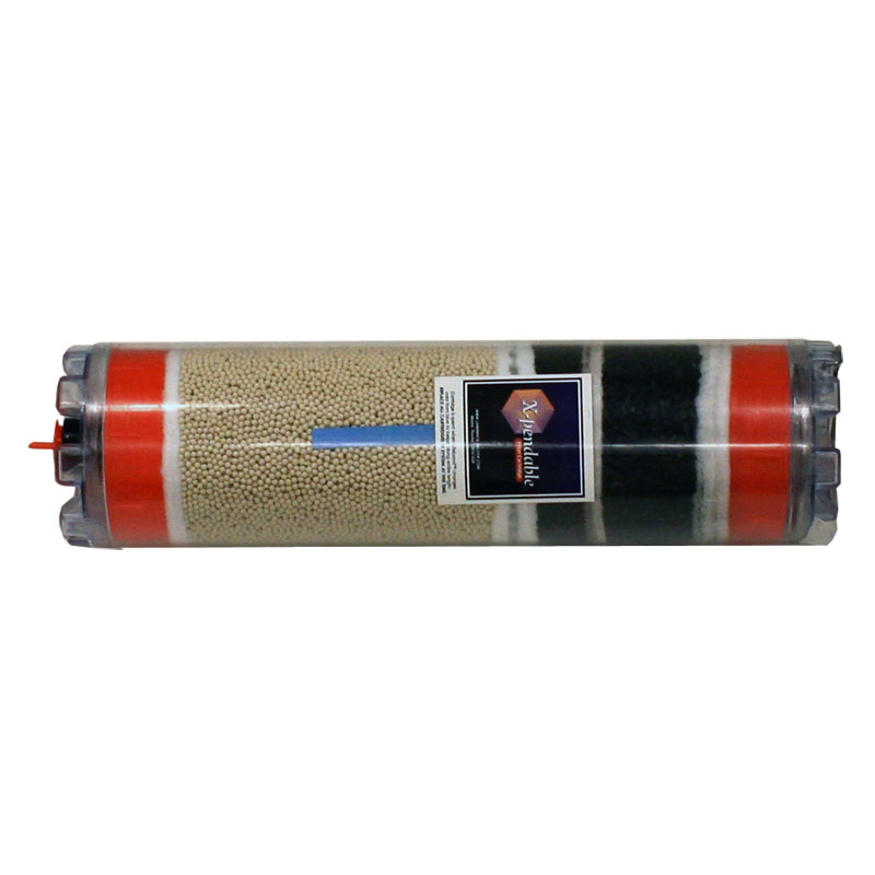 SKU NUV65240-MHC