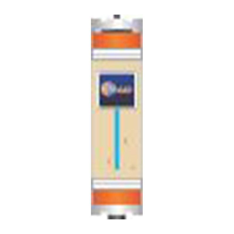 SKU X53670