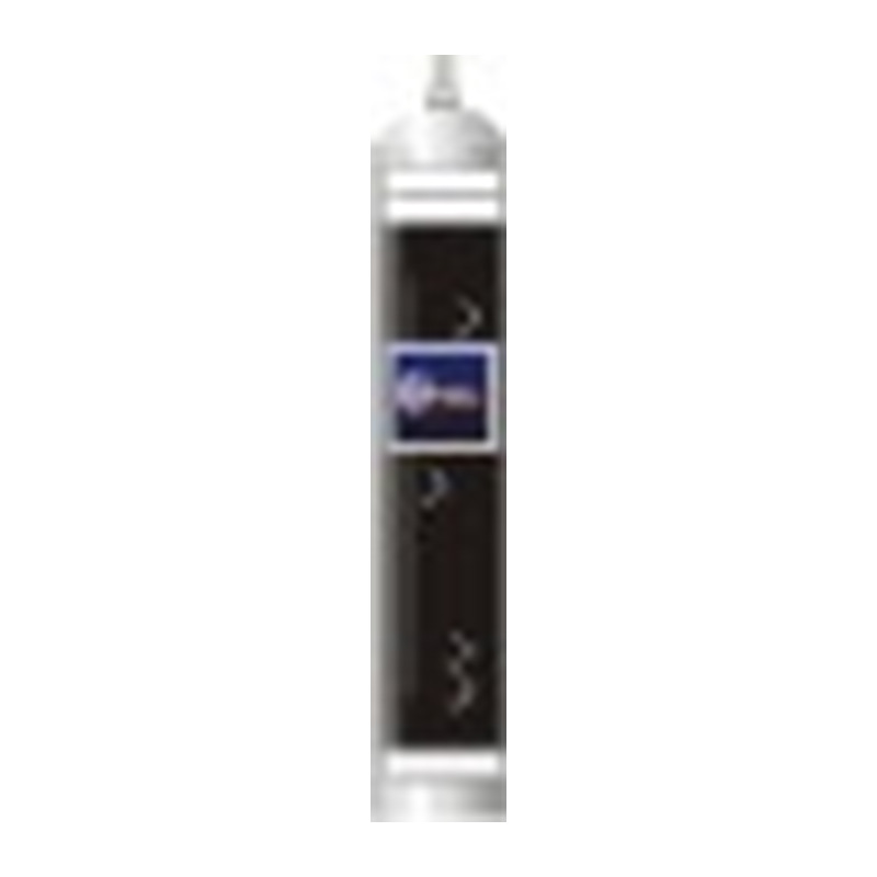 SKU X65226