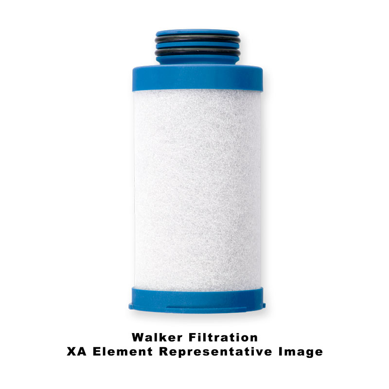 SKU E30612XA