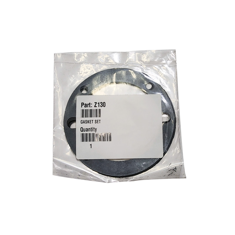 SKU Z130