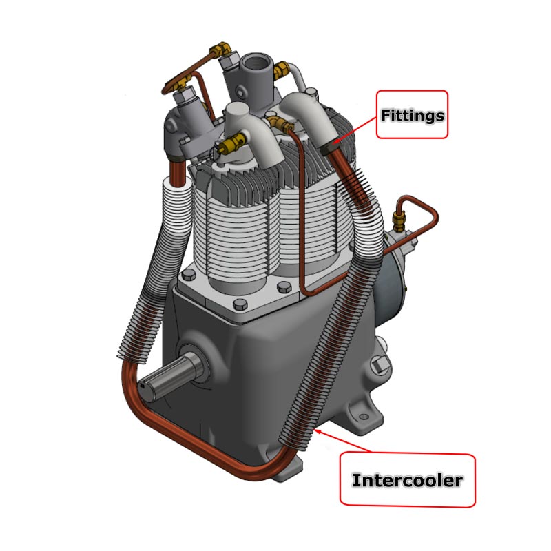 SKU Z9140 Schematic