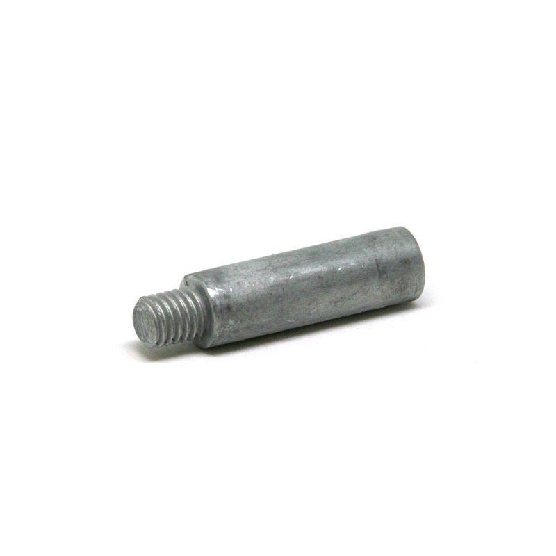 SKU 3851326