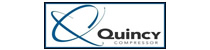 Client 2
